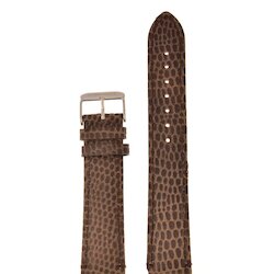 MAKNAMARA 20 мм зол.заст. MP20045