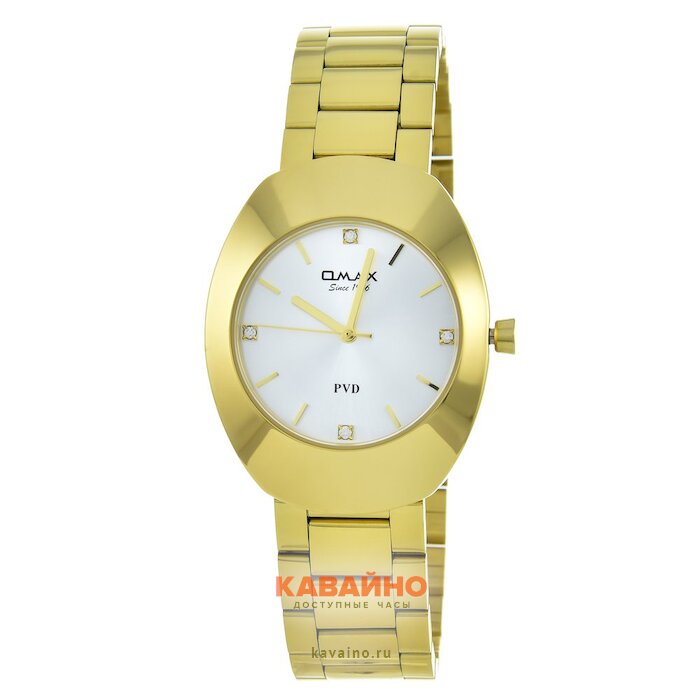 OMAX FSB015Q008 (GOLD (2N18)) (фото 2)