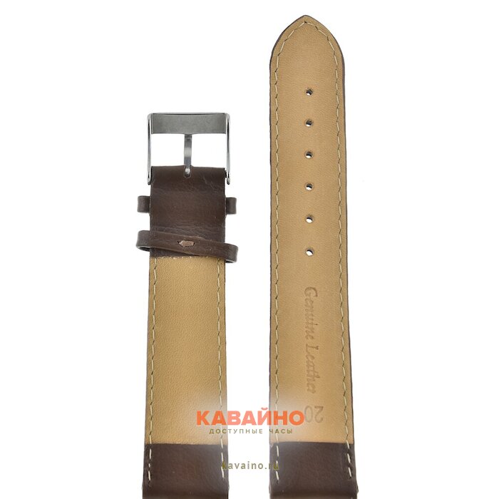 ARDI РК-20-05-01 M кор (фото 2)