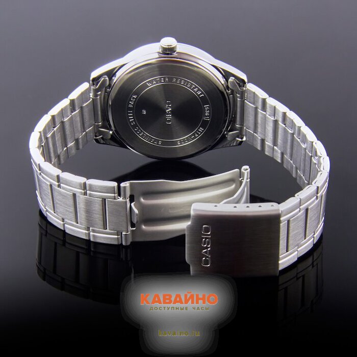 MTP-V005D-7B5 (фото 3)