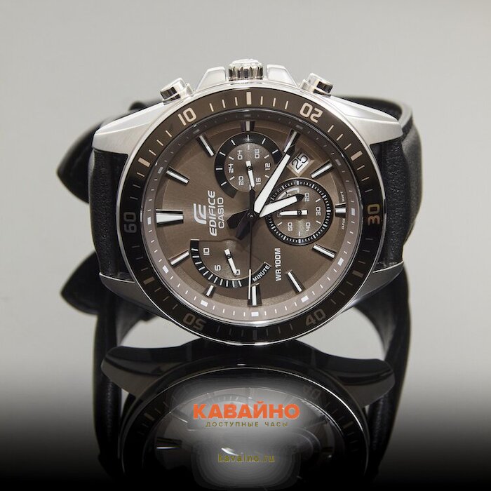 EFR-552L-5A (фото 2)