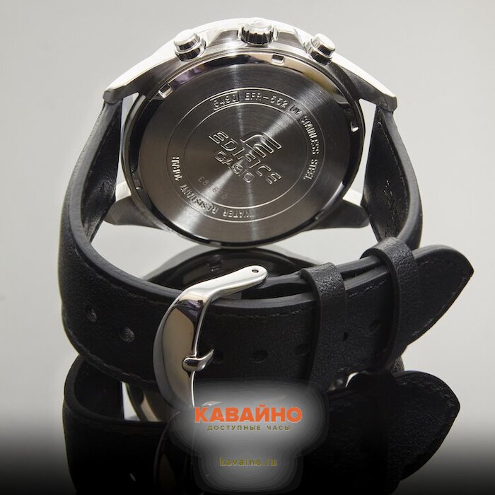 EFR-552L-5A (фото 4)
