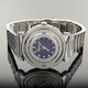 Freelook 1.10501-2 (фото 5)