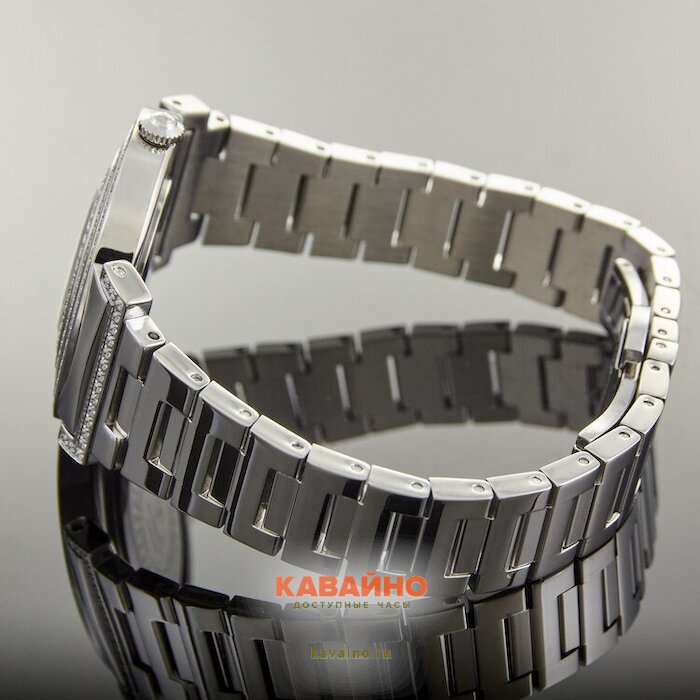 Freelook 1.10501-2 (фото 6)