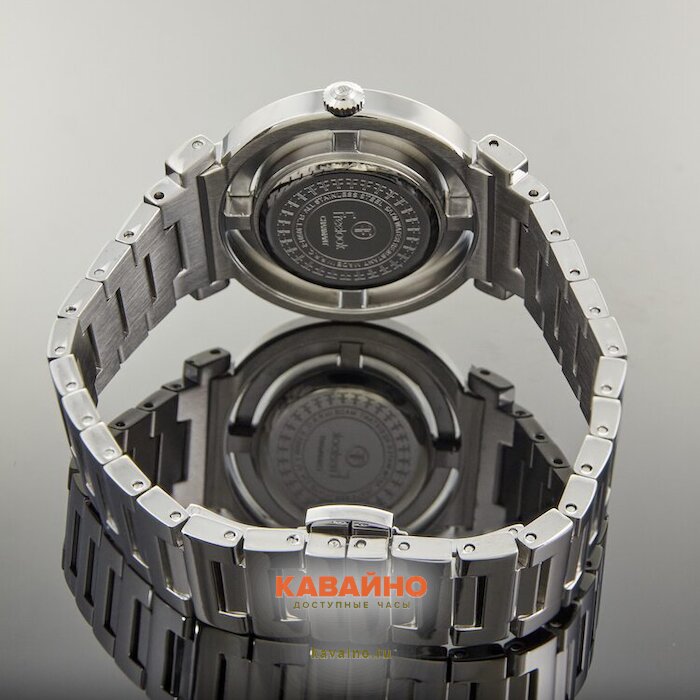 Freelook 1.10501-2 (фото 7)