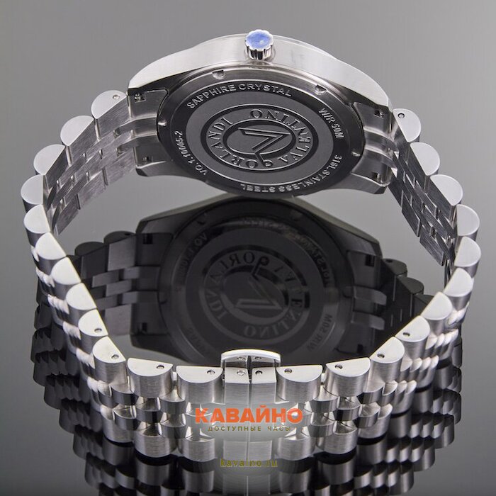 Valentino Orlandi 1.10005-2 (фото 5)