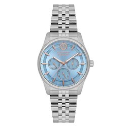 Valentino Orlandi 1.10005-2