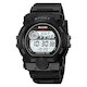 Skmei 2392BK black (фото 2)