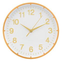 LA MINOR 9609 золото