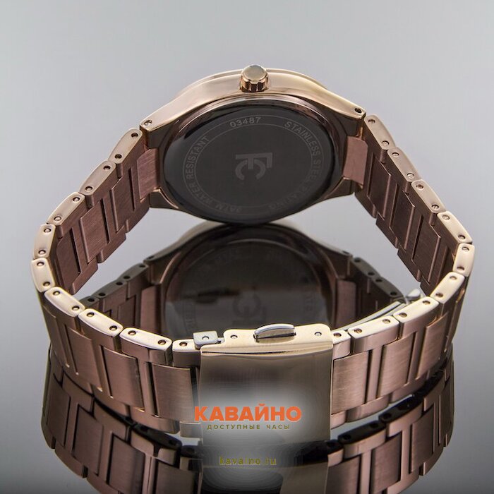 FERRUCCI 03487-02 (фото 6)