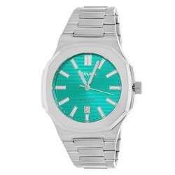 OMAX BFD003V004