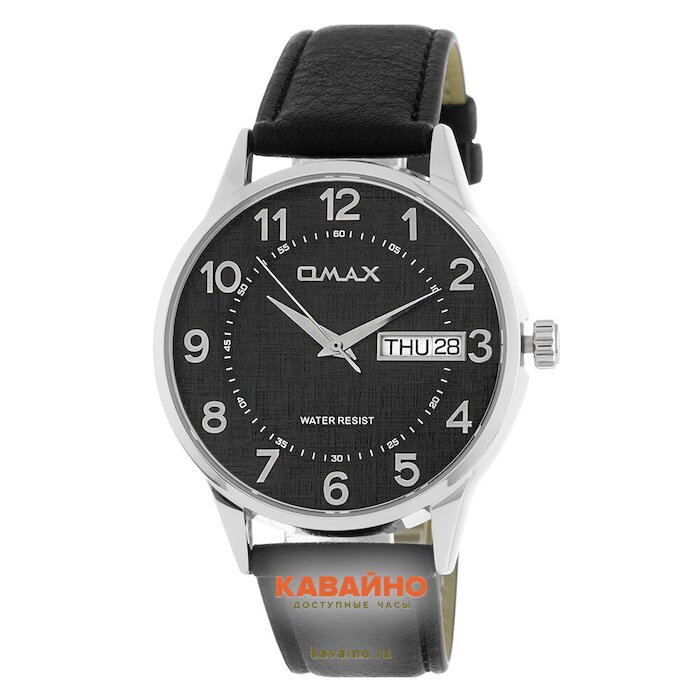 OMAX PRZ061IB32 купить в часовом интернет-магазине