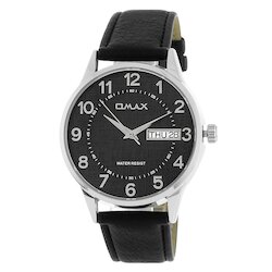 OMAX PRZ061IB32