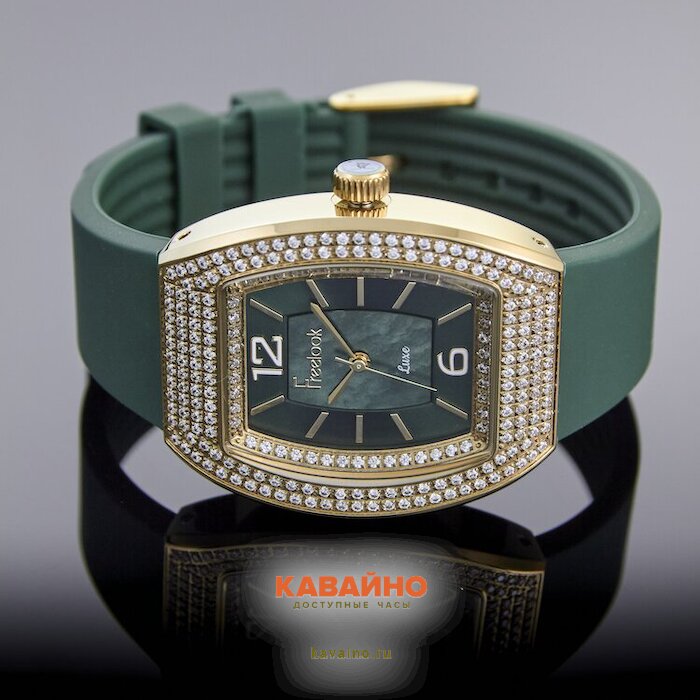 Freelook 1.10505-4 (фото 4)