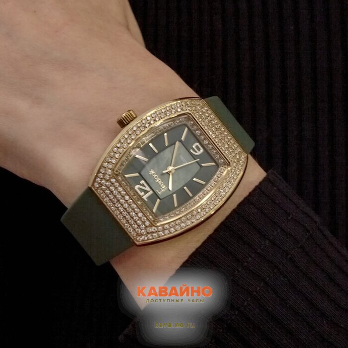 Freelook 1.10505-4 (фото 6)