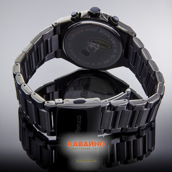 FERRUCCI 3552-04 (фото 3)