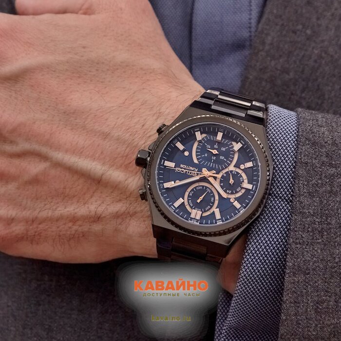 FERRUCCI 3552-04 (фото 4)