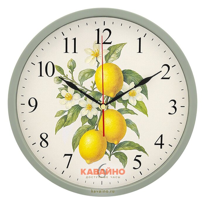 Рубин 3027-041 купить в часовом интернет-магазине