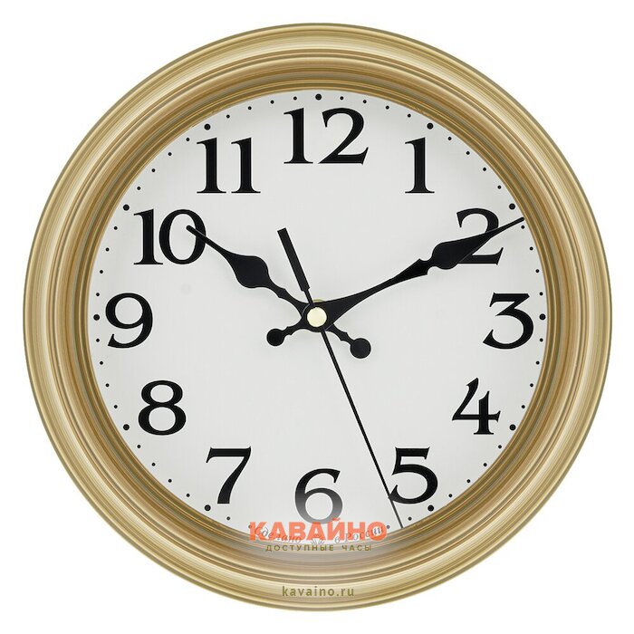 Алмаз С112 купить в часовом интернет-магазине