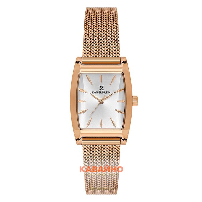 DANIEL KLEIN DK14119-5 купить в часовом интернет-магазине
