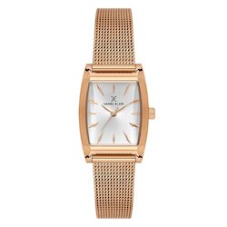 DANIEL KLEIN DK14119-5