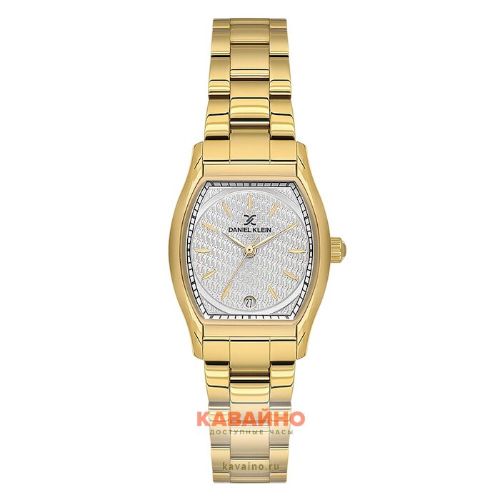 DANIEL KLEIN DK14151-2 купить в часовом интернет-магазине
