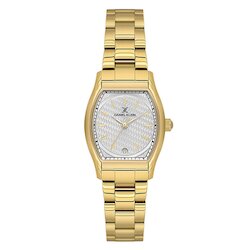 DANIEL KLEIN DK14151-2