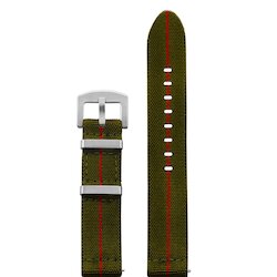 Atlantis K07-153-18 капроновый