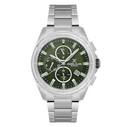 DANIEL KLEIN DK14224-3