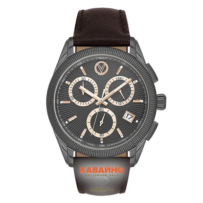 Valentino Orlandi 1.10029-3 купить в часовом интернет-магазине