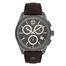 Valentino Orlandi 1.10029-3