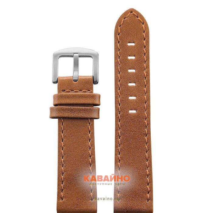 ARDI РК-22-04-01 М DRUID рыжий купить в часовом интернет-магазине