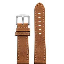 ARDI РК-22-04-01 М DRUID рыжий