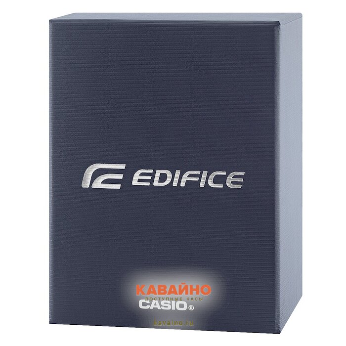 EFB-710SG-2A (фото 2)