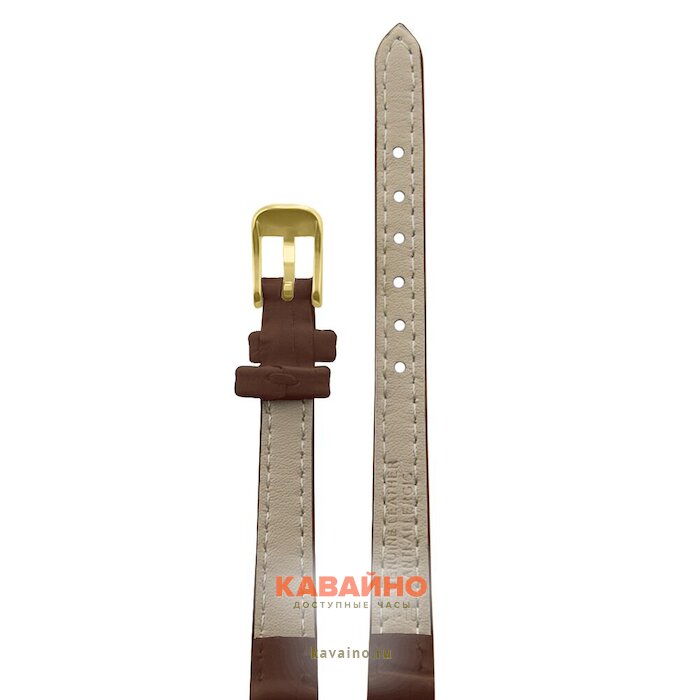 Atlantis C1-10IPGL т.коричневый (фото 2)