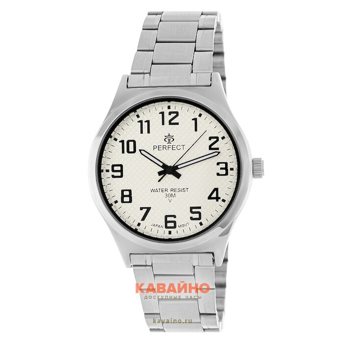 PERFECT R54-03 (фото 2)