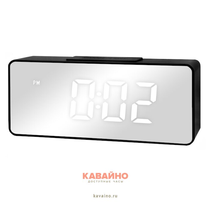 VST886-6 бел.циф + USB каб (без адапт) (фото 2)