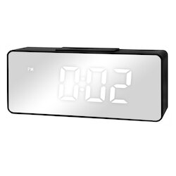 VST886-6 бел.циф + USB каб (без адапт)