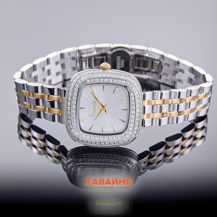 Freelook 1.10520-4 (фото 4)