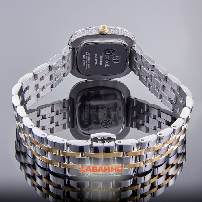 Freelook 1.10520-4 (фото 5)