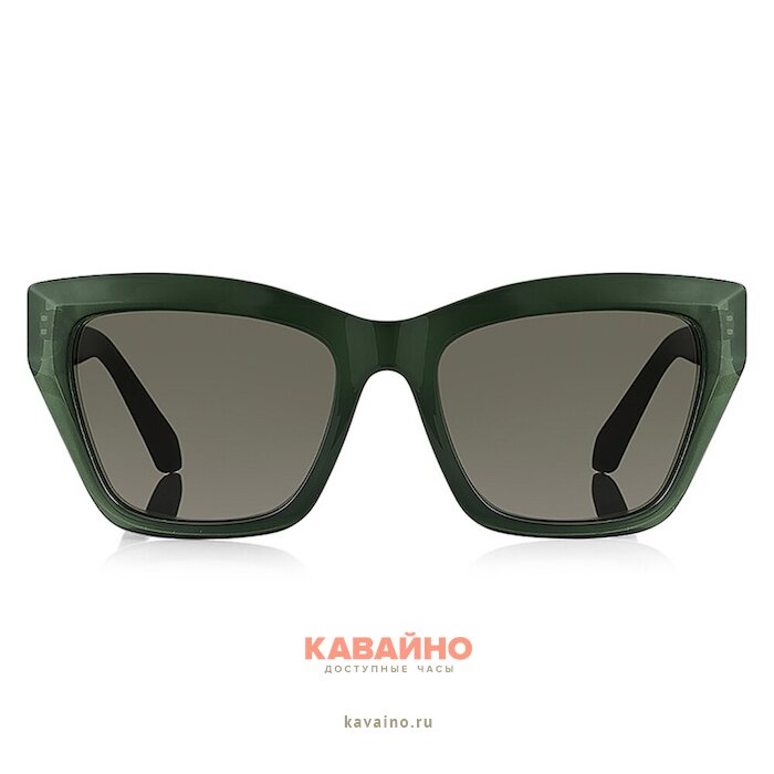 DANIEL KLEIN DKS.1.4359-2 купить в часовом интернет-магазине