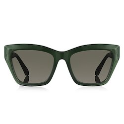 DANIEL KLEIN DKS.1.4359-2