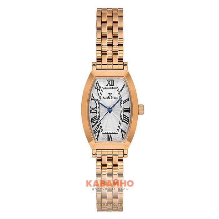DANIEL KLEIN DK14165-5 купить в часовом интернет-магазине