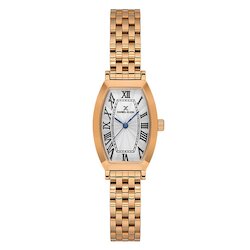 DANIEL KLEIN DK14165-5