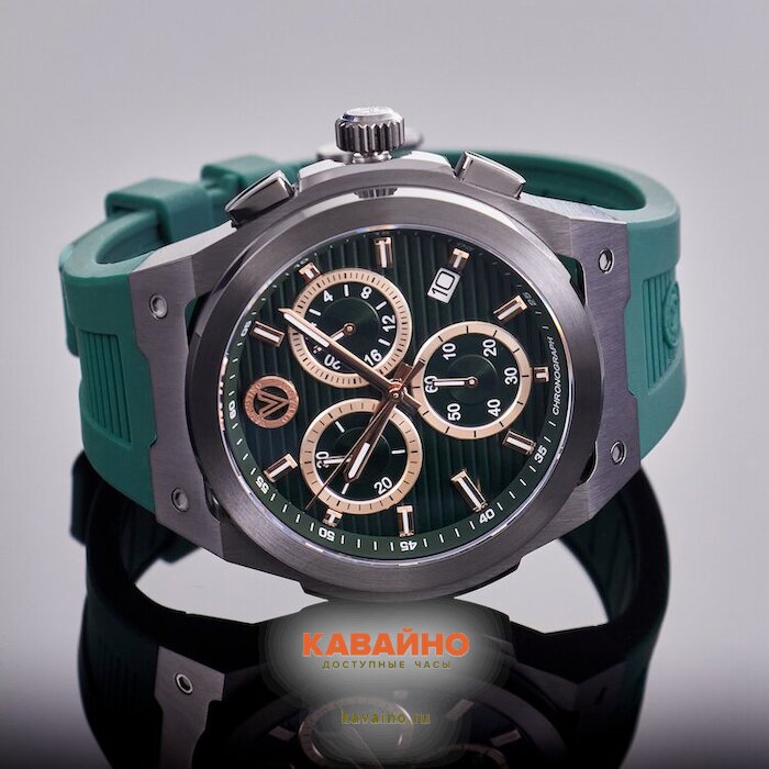 Valentino Orlandi 5.10001-5 (фото 4)