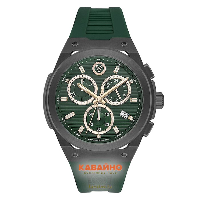 Valentino Orlandi 5.10001-5 купить в часовом интернет-магазине