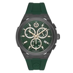 Valentino Orlandi 5.10001-5