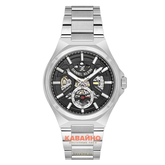 DANIEL KLEIN DK14267-2 купить в часовом интернет-магазине