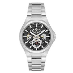 DANIEL KLEIN DK14267-2