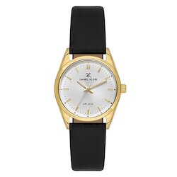 DANIEL KLEIN DK14274-4